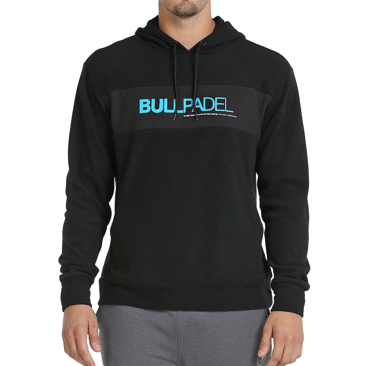 Bullpadel Sportswear Bana Sweat