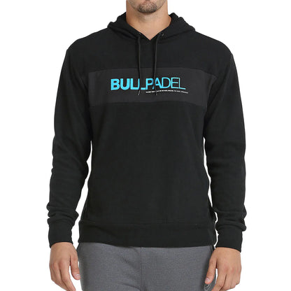 Bullpadel Sportswear Bana Sweat