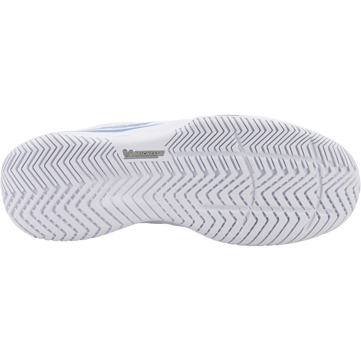 Babolat Women's Sfx Evo All Court Shoes