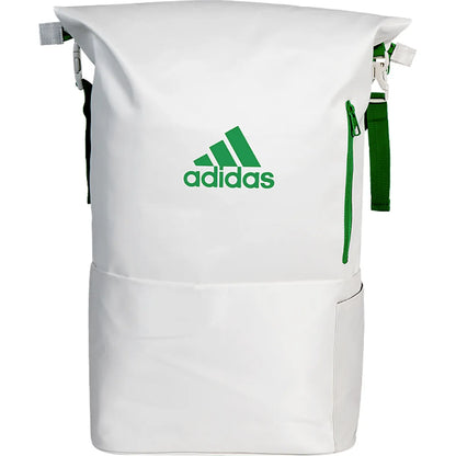 Padel adidas Multigame Backpack