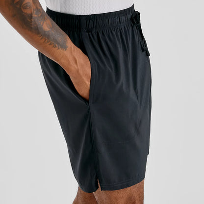 New Balance Training Shorts