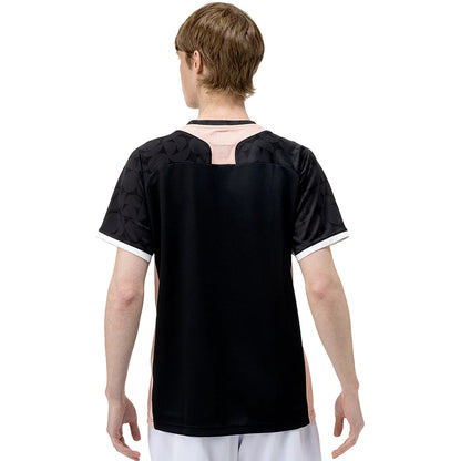 Yonex Men's Tour Elite T-Shirt 10638Yx