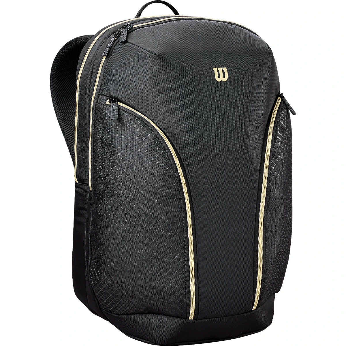 Wilson Defy V1 Padel Backpack