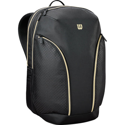Wilson Defy V1 Padel Backpack
