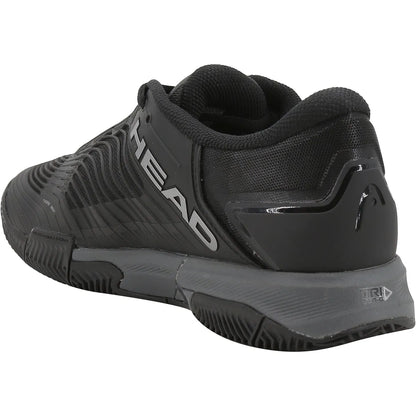 Head Revolt Pro 4.5 Clay Shoes