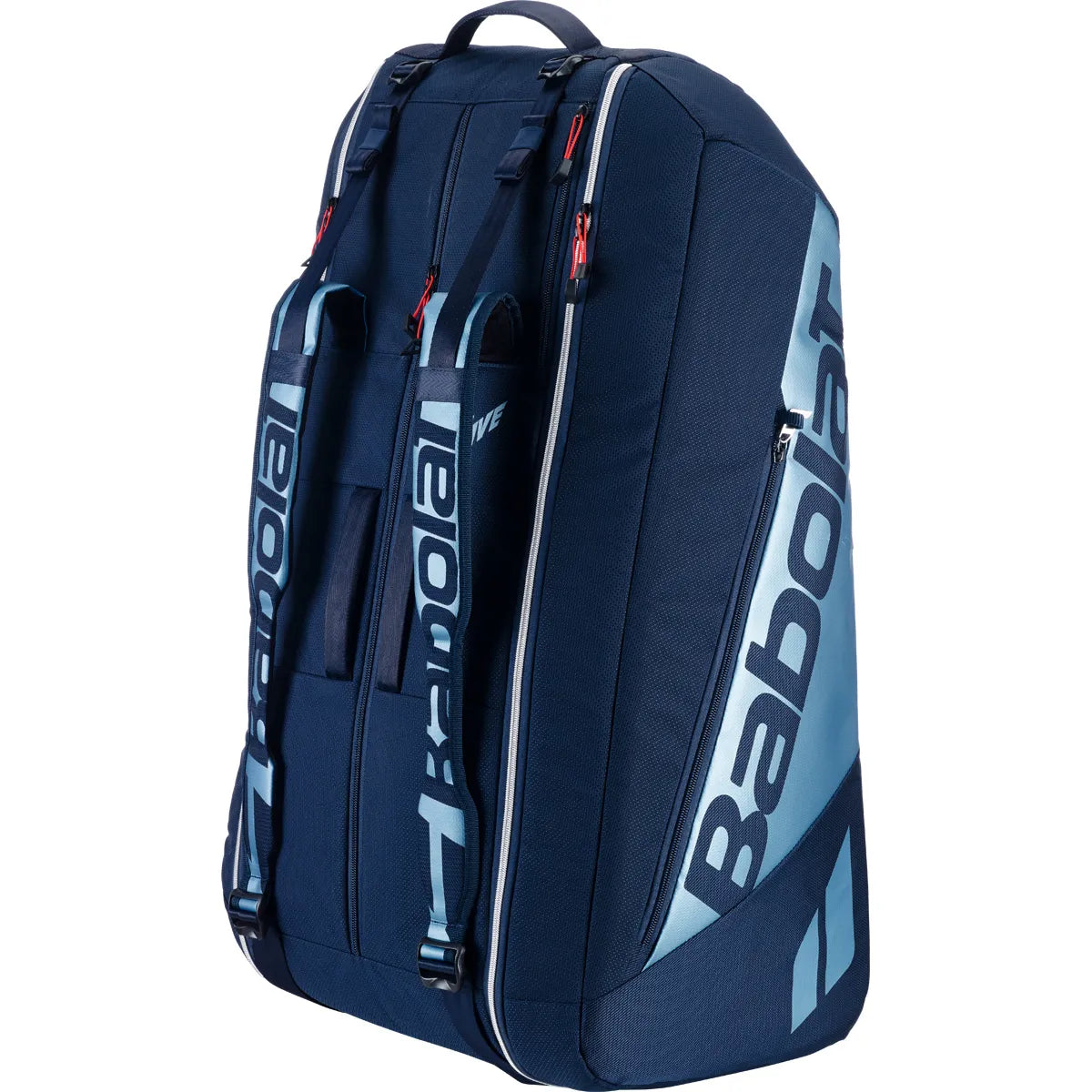Babolat Pure Drive Tennis Bag Rh12 (New)