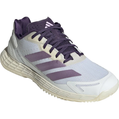 adidas Women's Defiant Speed 2 All Court Shoes