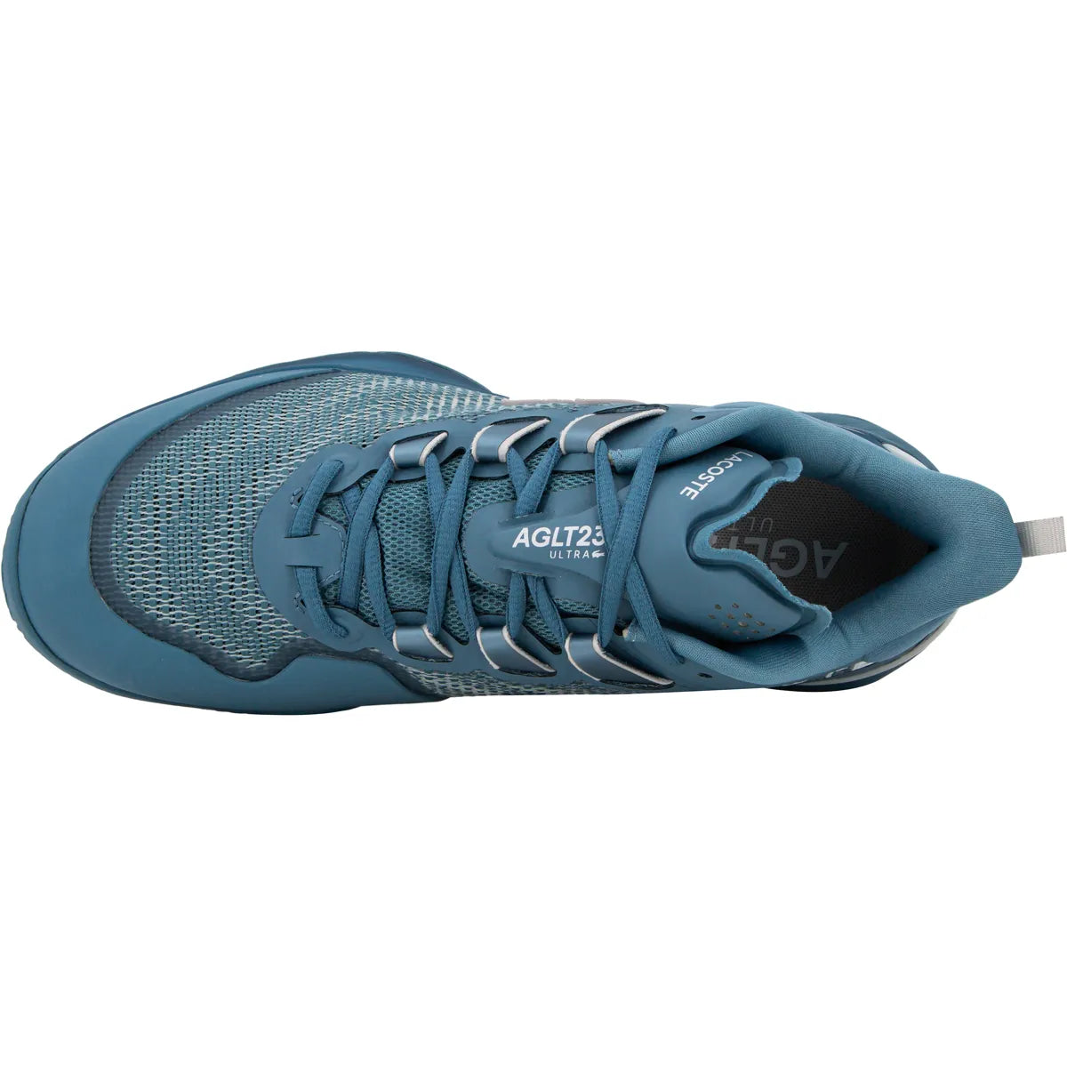 Lacoste AG-LT 23 Ultra Clay Shoes