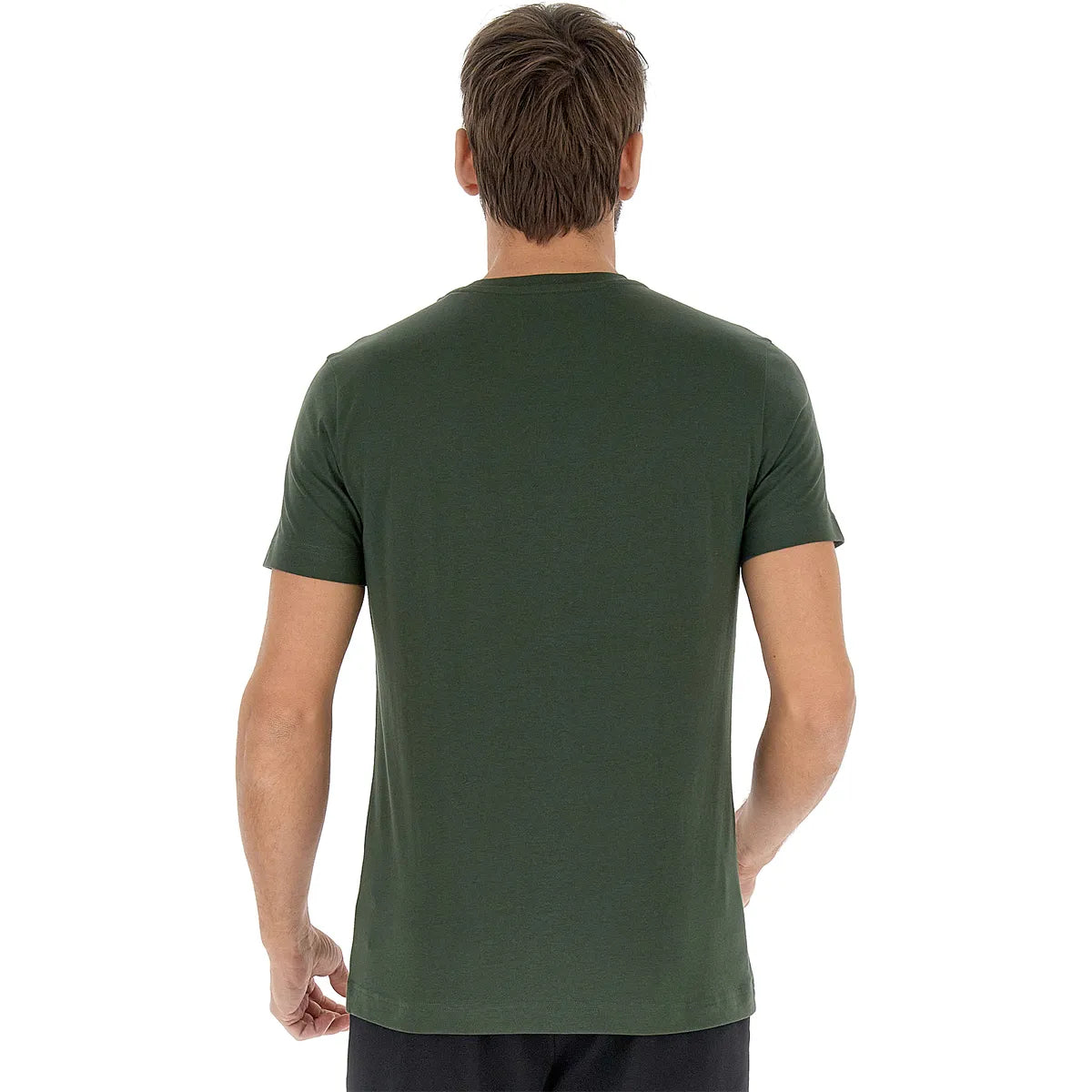 Lotto Msc T-Shirt