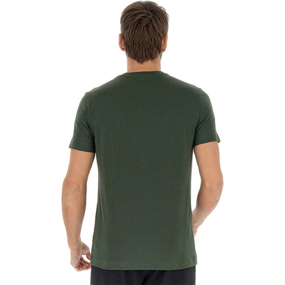 Lotto Msc T-Shirt