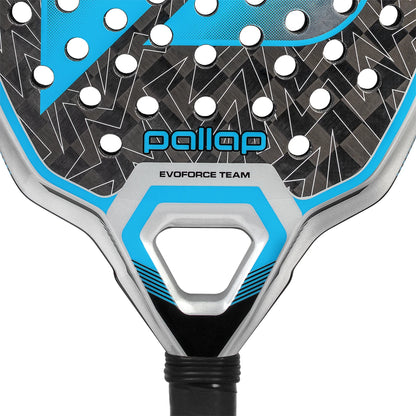 Padel Racket Pallap Evoforce Team
