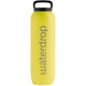 Waterdrop Stainless Steel Water Bottle 1L