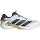 adidas Adizero Ubersonic 5 All Court Shoes