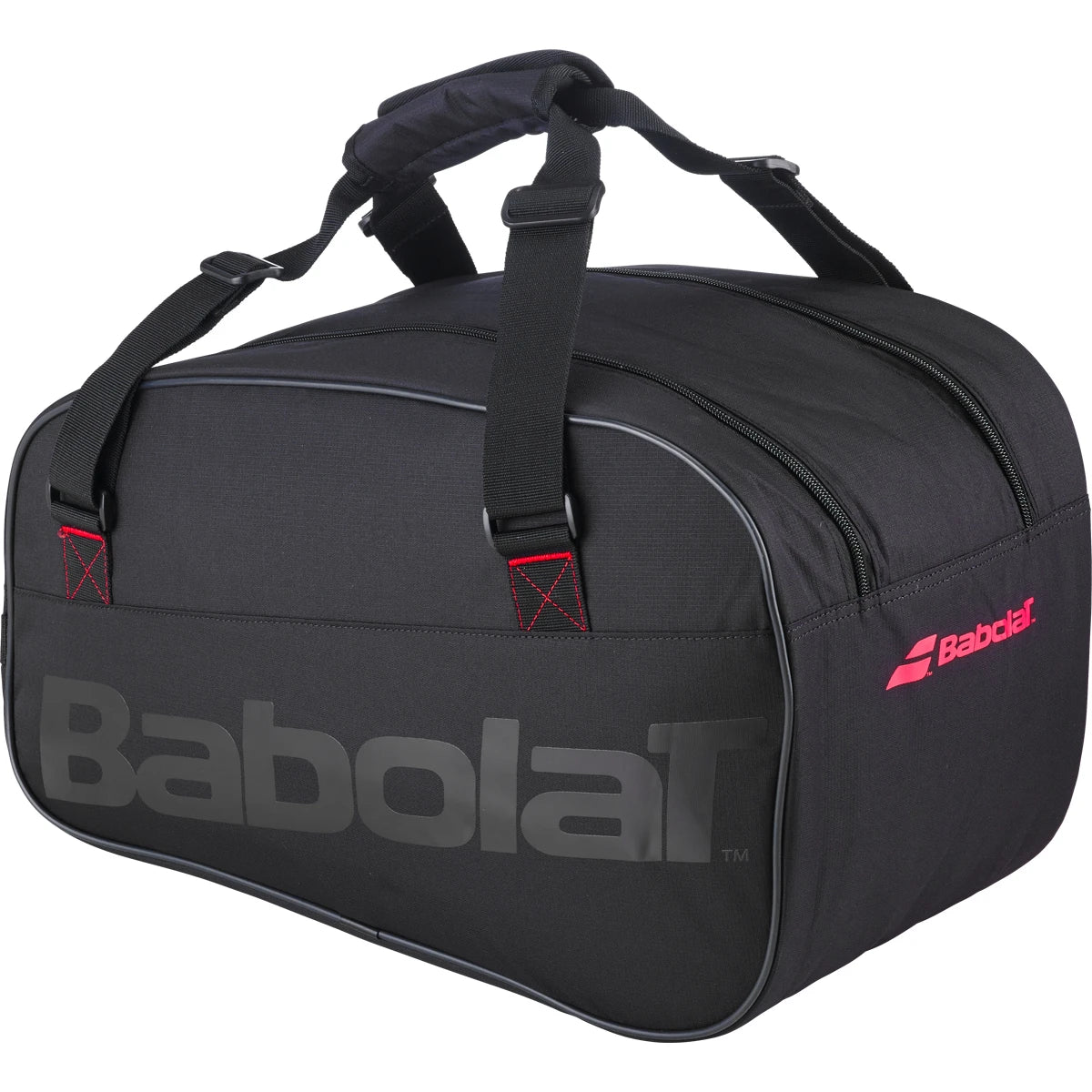 Babolat Rh Lite Padel Bag