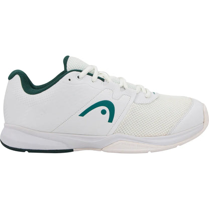 Head Revolt Court All Court Shoes