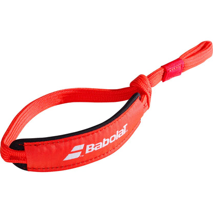 Replacement Strap Babolat Padel