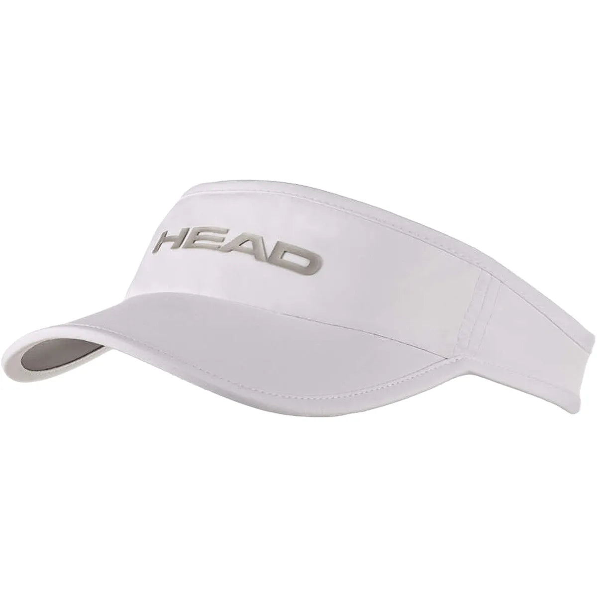 Head Women's Pro Player Visor