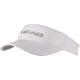 Head Women's Pro Player Visor