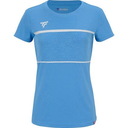 Tecnifibre Women's T-Shirt