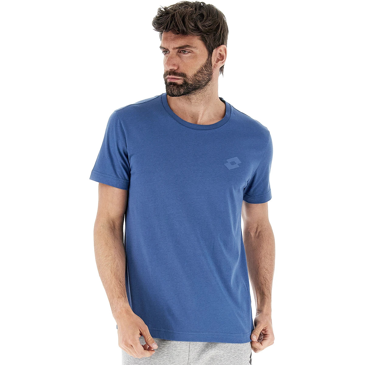 Lotto Msc II T-Shirt