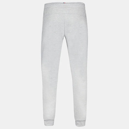 Le Coq Sportif Essentiel Regular Trousers