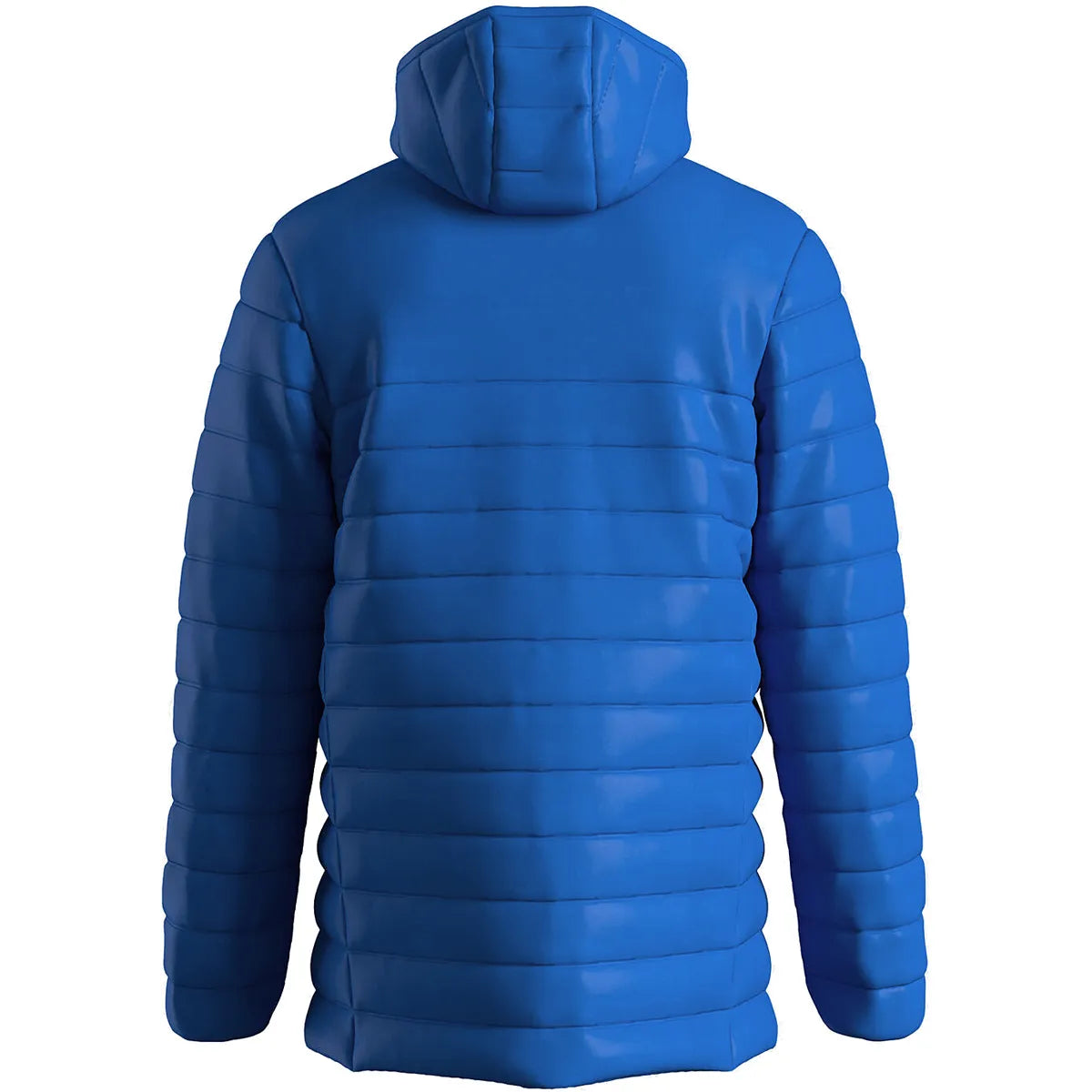 Joma Urban V Jacket