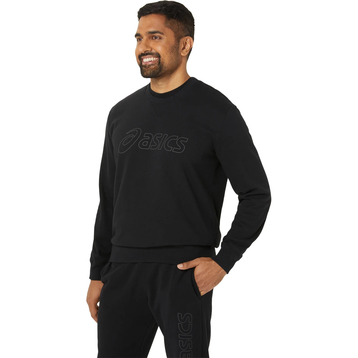 Asics Training Sweat