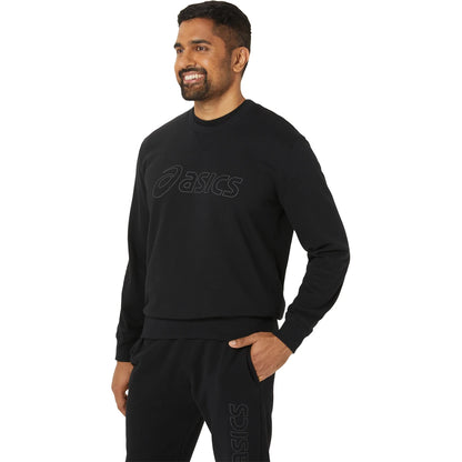 Asics Training Sweat