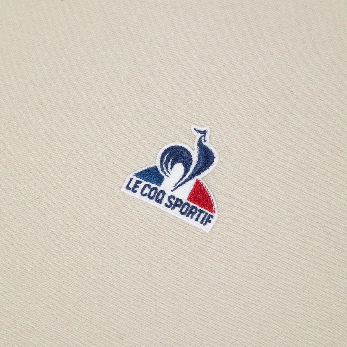 Le Coq Sportif Essentiel Sweat