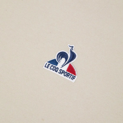 Le Coq Sportif Essentiel Sweat