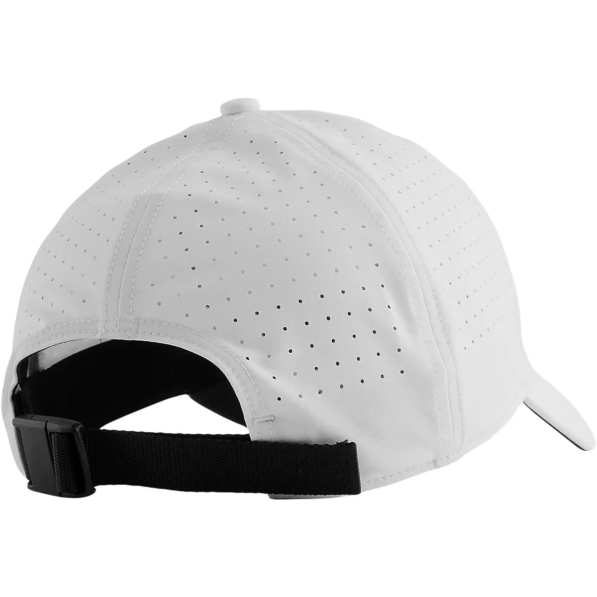 New Balance Reflect Pro Cap