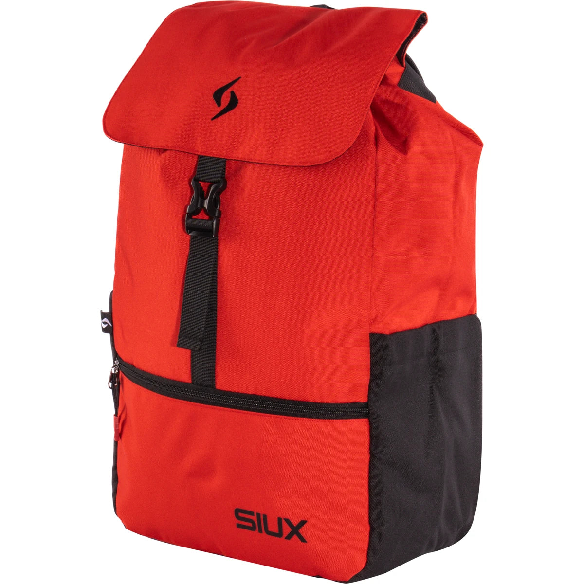 Siux Pulse Padel Backpack