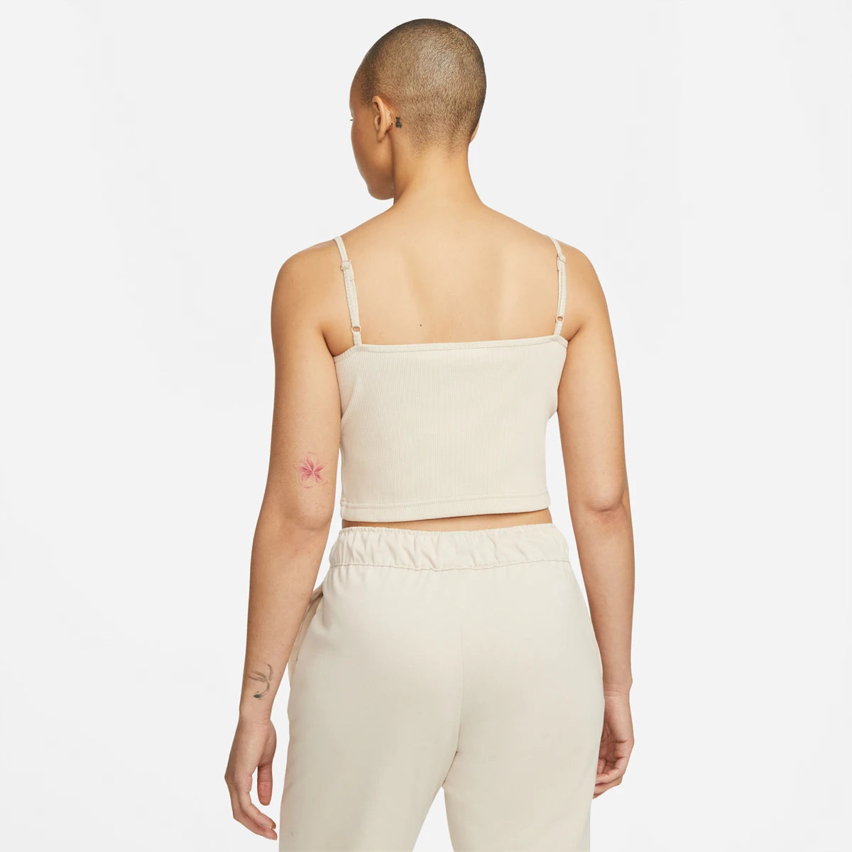 Nike Women's Sportswear Essential Tank Top