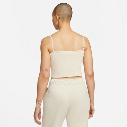 Nike Women's Sportswear Essential Tank Top