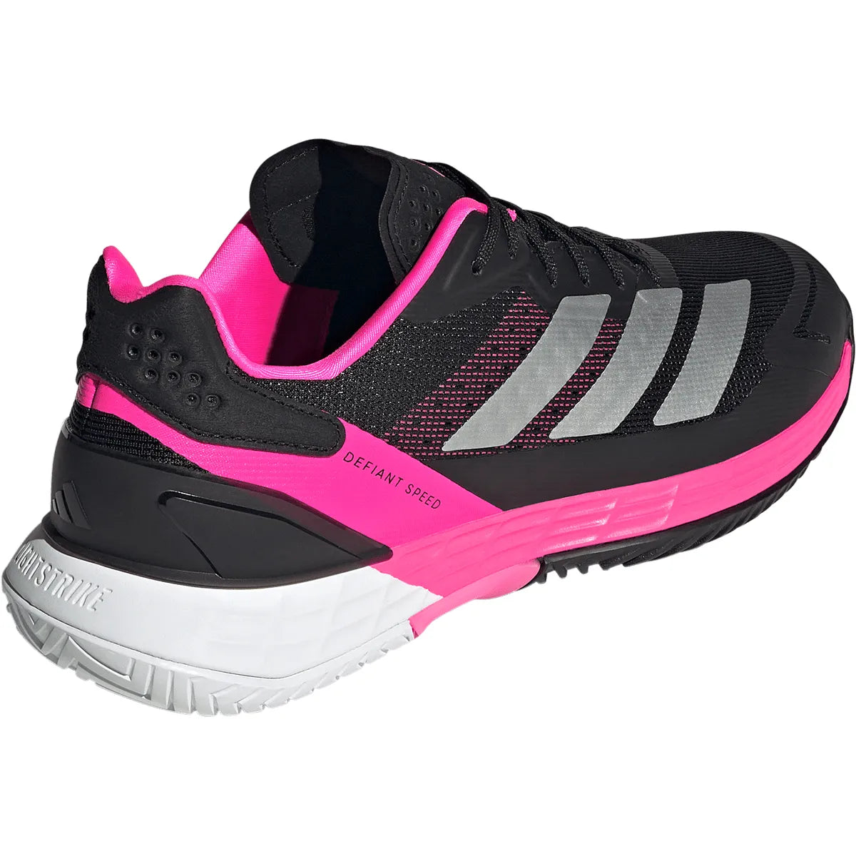 adidas Defiant Speed 2 All Court Shoes