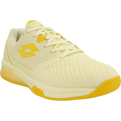Lotto Raptor Hyperpulse 300 All Court Shoes