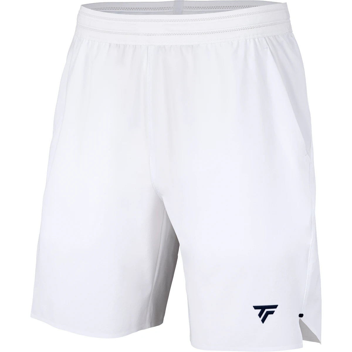 Short Tecnifibre Junior Team Stretch