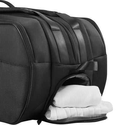 Wilson Rf Tournament Racquet Bag 15R