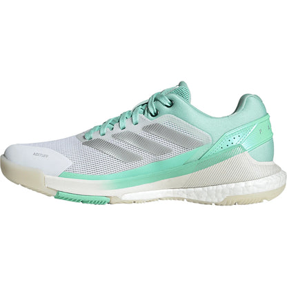 adidas Crazyquick Boost Women's Padel Shoes