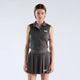 Tank top Mouratoglou Apparel Women Match Paris