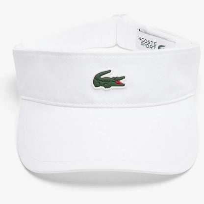 Lacoste Core Performance Visor