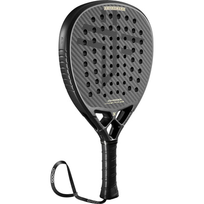 Oxdog Hyper Pro 2.0 Padel racket