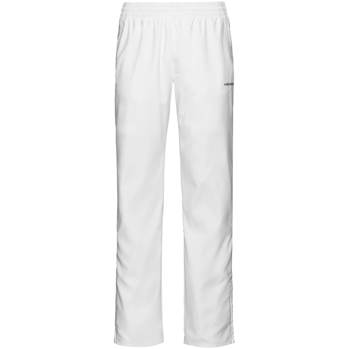 Head Junior Club Tech Trousers