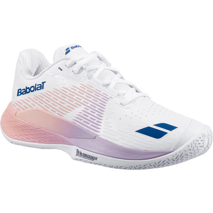 Babolat Women's Propulse Storm All Court Shoes