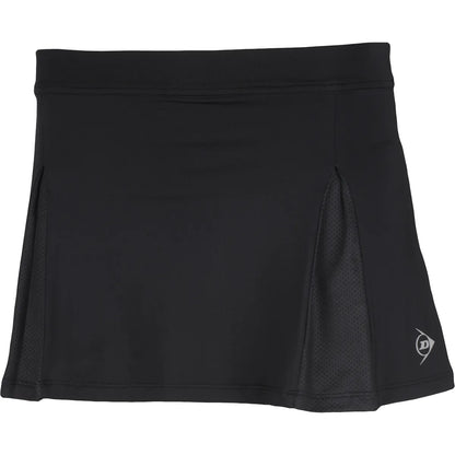 Dunlop Junior Girl Skirt Club