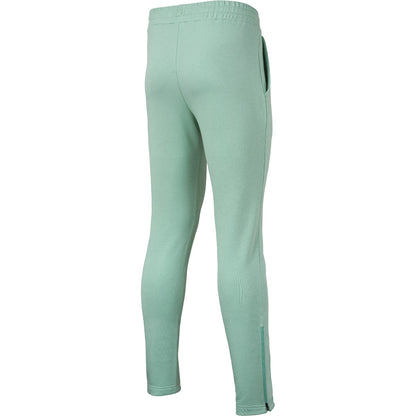 Tecnifibre Team Terry Trousers