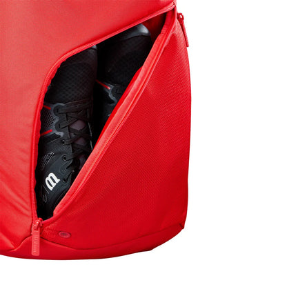 Wilson Tour Padel Backpack