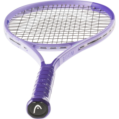 Head Boom MP Alternate Racket (295 Gr)