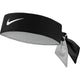 Nike Team Bandana