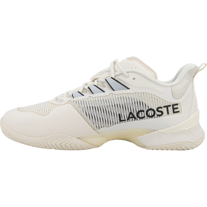 Lacoste AG-LT Ultra All Court Shoes